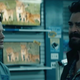 Karl Urban is us after watching this new trailer for The Boys: Grossed out, but pleased.